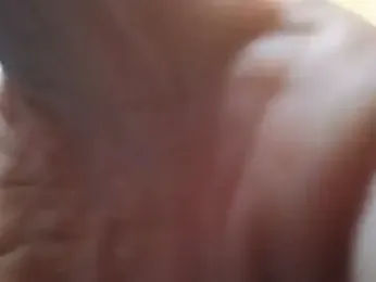 NikkiNFellyy pratinjau kamera web