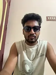 Gambar streaming Ajithkumar_A di stripchat