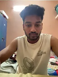 gambar stream Ajithkumar_A