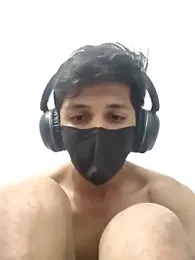 gambar stream Young_Boy249