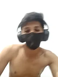 gambar stream Young_Boy249