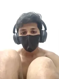 gambar stream Young_Boy249