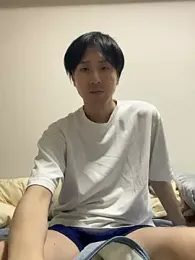 gambar stream youta200