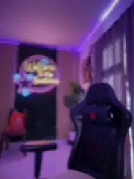 gambar stream Saorii_kiido
