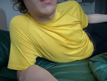 gambar stream Lamonteik
