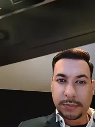 Gambar streaming leolim220 di stripchat