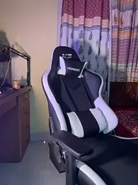 gambar stream GunSlay