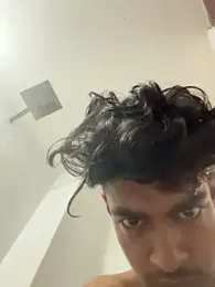 GunSlay webcam stripchat model stream image