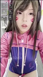 gambar stream a5l2e0x