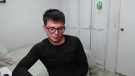 MathewCollin pratinjau kamera web
