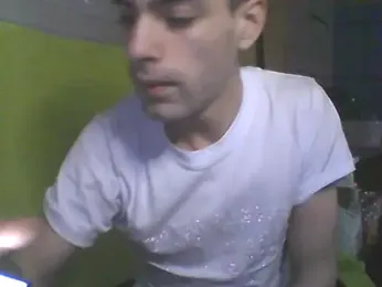 gambar stream MatiasflamaV