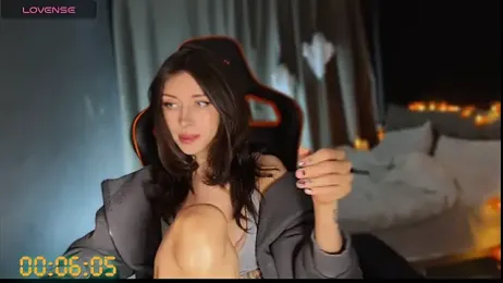 Bastet webcam stripchat model stream image