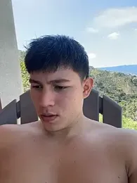 gambar stream JamesCr_