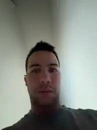 Gokusoldier pratinjau kamera web
