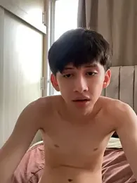 Gambar streaming jacob_and_sam di Stripchat