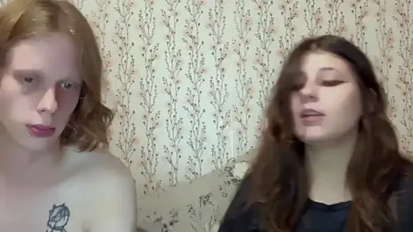 gambar stream Crystal_Love_Porn