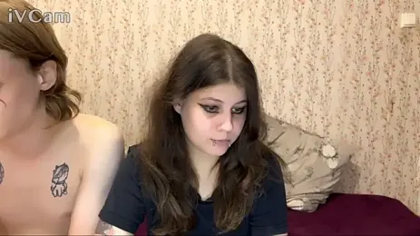 gambar stream Crystal_Love_Porn