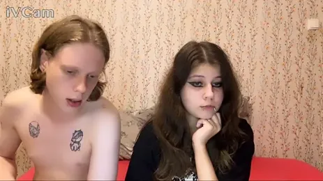 gambar stream Crystal_Love_Porn