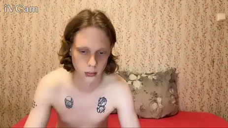 gambar stream Crystal_Love_Porn