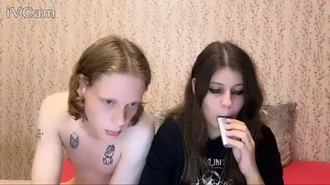 gambar stream Crystal_Love_Porn