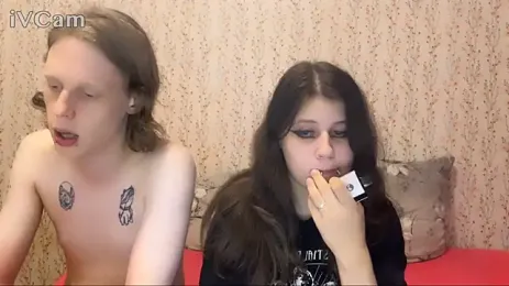 gambar stream Crystal_Love_Porn