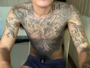 Ceesteve_hot pratinjau kamera web