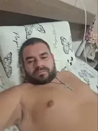 gambar stream Djames_hot