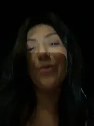 LittleMissEeve webcam stripchat model stream image