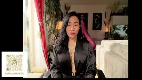 gambar stream bianca_bellamy