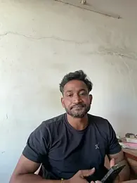 Ibaradam pratinjau kamera web