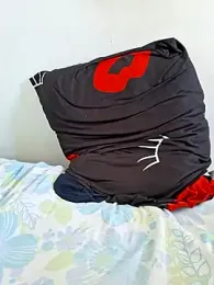 molozeb pratinjau kamera web