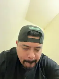SmallandThickCock pratinjau kamera web