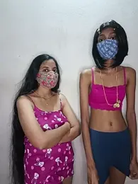 anisha_tamilponnu webcam stripchat model stream image