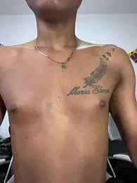 gambar stream Elektra_Queen