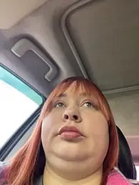 gambar stream OdriBigBoobs7671