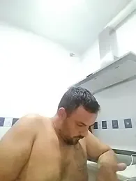 morenitoymorena webcam stripchat model stream image