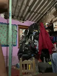 roanhu88 pratinjau kamera web