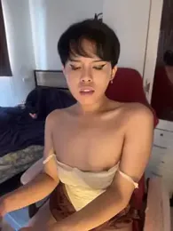 gambar stream Plaxxxtique
