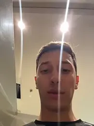 Gambar streaming Thiago_Jones1 di Stripchat