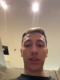 Thiago_Jones1 webcam stripchat model stream image