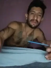 gambar stream locurasdetodo