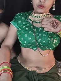 gambar stream Mona_kunal28