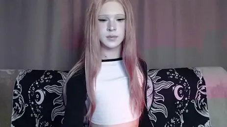 Sexpired_Princess pratinjau kamera web