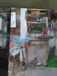 MrcockB webcam stripchat model stream image
