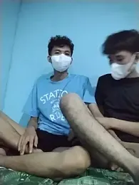 gambar stream Linhtganh