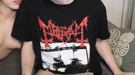 gambar stream fucksohrnyass