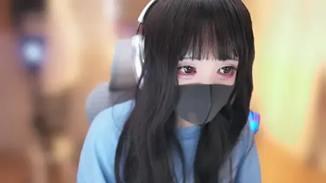 gambar stream envyko777