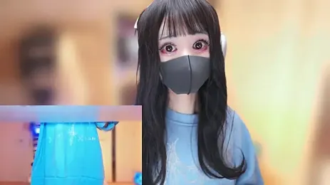 gambar stream envyko777