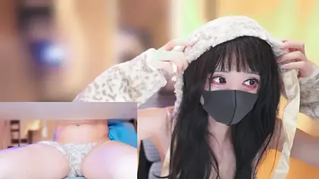 gambar stream envyko777