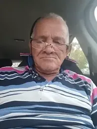 giorgioalvar pratinjau kamera web